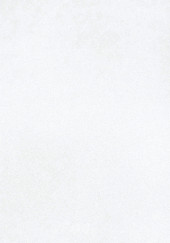 Обои Verona серия 4026-9 (10*1,06 м) 9 рулонов/уп. - С-000098113 Обои Verona серия 4026-9 (10*1,06 м) 9 рулонов/уп. - С-000098113