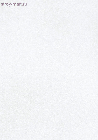 Обои Verona серия 4026-9 (10*1,06 м) 9 рулонов/уп. - С-000098113 Обои Verona серия 4026-9 (10*1,06 м) 9 рулонов/уп. - С-000098113