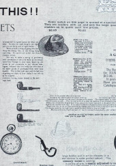 Обои Provence 1241-5 (0,53*10м) 12 рул/уп. - С-000106745 Обои Provence 1241-5 (0,53*10м) 12 рул/уп. - С-000106745