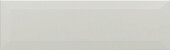 Гамма Плитка настенная фисташковый светлый 2870 8,5х28,5 Гамма Плитка настенная фисташковый светлый 2870 8,5х28,5
