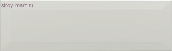 Гамма Плитка настенная фисташковый светлый 2870 8,5х28,5 Гамма Плитка настенная фисташковый светлый 2870 8,5х28,5