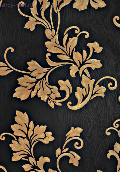 Обои Melody серия 3539-9 (10.05*1.06м) 9рулонов/уп. - С-000118447 Обои Melody серия 3539-9 (10.05*1.06м) 9рулонов/уп. - С-000118447