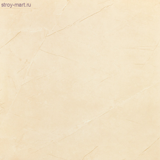 Saba Beige LS Плитка напольная 45х45