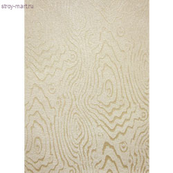 Обои Natural 3014-3 (1,06*10м) 9 рул/уп - С-000069665