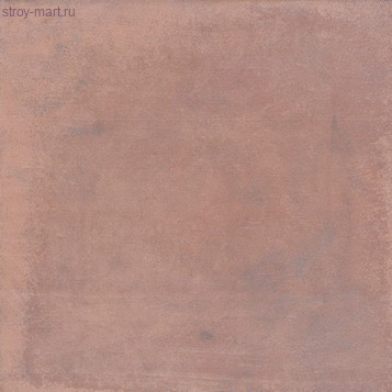 Честер Плитка напольная коричневый 3418 30,2х30,2 Честер Плитка напольная коричневый 3418 30,2х30,2
