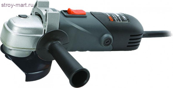 Угловая шлифовальная машина Prorab 9210 Угловая шлифовальная машина Prorab 9210