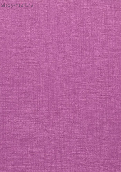 Обои Element серия 4036-11 (10*1,06 м) 9 рулонов/уп. - С-000098081 Обои Element серия 4036-11 (10*1,06 м) 9 рулонов/уп. - С-000098081