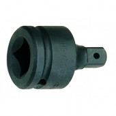 6501-20 Переходники 06501002036 - HE-06501002036 6501-20 Переходники 06501002036 - HE-06501002036