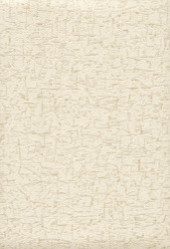 Обои Палитра 317-22 (10*1,06) 6 рул/уп - С-000093004