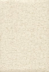 Обои Палитра 317-22 (10*1,06) 6 рул/уп - С-000093004
