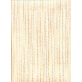 Обои Циновка 015-22 настенные (8 рул/уп.) - С-000077217 Обои Циновка 015-22 настенные (8 рул/уп.) - С-000077217