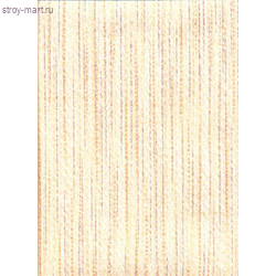 Обои Циновка 015-22 настенные (8 рул/уп.) - С-000077217