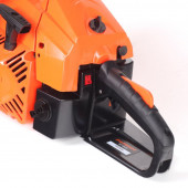 Бензиновая цепная пила РТ 6220 Бензиновая цепная пила РТ 6220