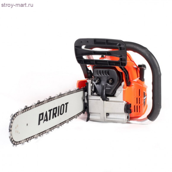 Бензиновая цепная пила РТ 6220 Бензиновая цепная пила РТ 6220