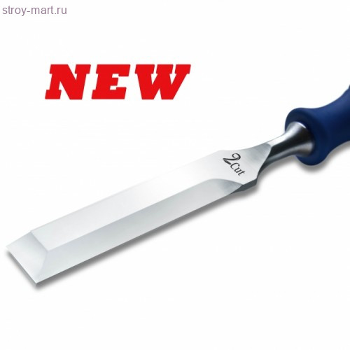 Дисплей с двухрезцовыми сТАМЕсКАМИ 1109000 - KR-1109000