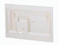 Комплект монтажный ECA30\31 Danfoss 087H3236 Комплект монтажный ECA30\31 Danfoss 087H3236