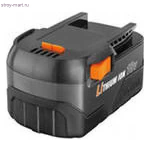 Аккумулятор AEG L1815R (4932352654) Аккумулятор AEG L1815R (4932352654)