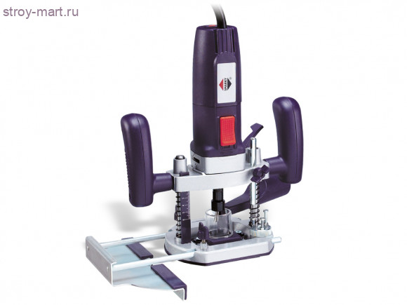 Фрезерная машина X 52E Фрезерная машина X 52E