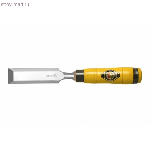 Стамеска 1205022 Nero - KR-1205022