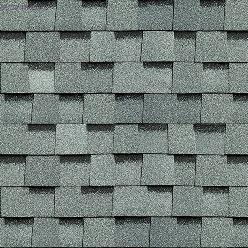 Кровельная плитка Шинглас Джаз кастилья (2 кв. м в уп.) - С-000111550 Кровельная плитка Шинглас Джаз кастилья (2 кв. м в уп.) - С-000111550