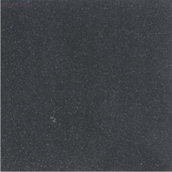 ST10 30х30 неполир ST10 30х30 неполир