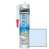 Затирка CS 25 крокус 280 мл (12 шт/уп.) - С-000084923 Затирка CS 25 крокус 280 мл (12 шт/уп.) - С-000084923