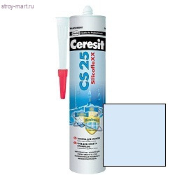 Затирка CS 25 крокус 280 мл (12 шт/уп.) - С-000084923 Затирка CS 25 крокус 280 мл (12 шт/уп.) - С-000084923