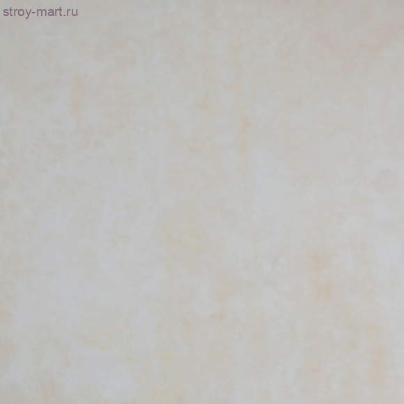 MI 01 60х60 неполир 43,2 м.кв. MI 01 60х60 неполир 43,2 м.кв.