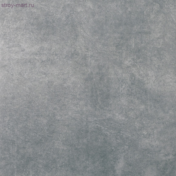 Королевская дорога Керамогранит серый темный обрезной SG614600R 60х60
