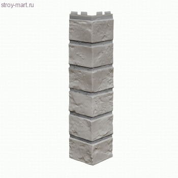 Угол наружный VOX Denmark (Дания) (4 шт/уп.) - С-000098548 Угол наружный VOX Denmark (Дания) (4 шт/уп.) - С-000098548