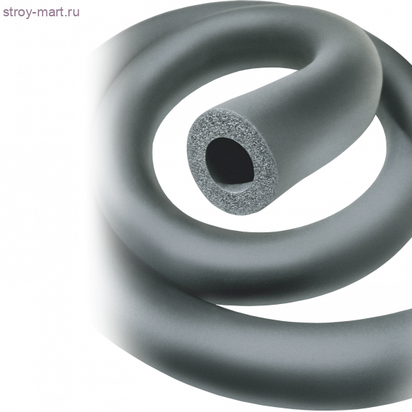 Трубка ST 108/32 L=2м 105C K-Flex 32108005508 . Трубка ST 108/32 L=2м 105C K-Flex 32108005508 .