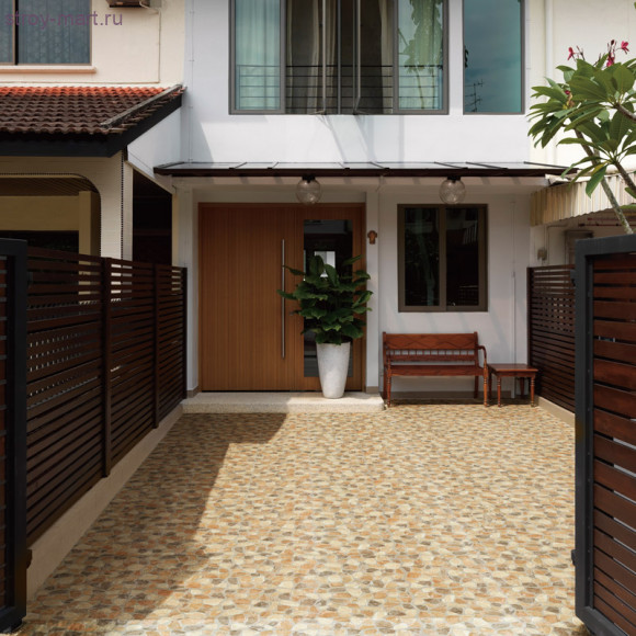 Hojas Marble Керамогранит 32,5х32,5 Hojas Marble Керамогранит 32,5х32,5