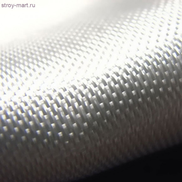 Стеклоткань ЭЗ-100 ТУ 5952-002-99544202-2011 - 008-0029 Стеклоткань ЭЗ-100 ТУ 5952-002-99544202-2011 - 008-0029