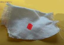 Стеклоткань ЭЗ-100 ТУ 5952-002-99544202-2011 - 008-0029 Стеклоткань ЭЗ-100 ТУ 5952-002-99544202-2011 - 008-0029