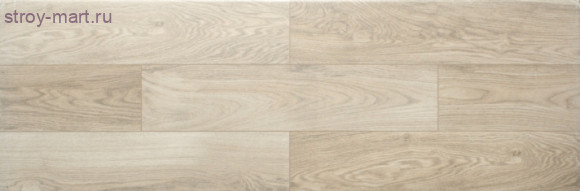 Борнео Керамогранит серый 6064-0011 19,9х60,3 Борнео Керамогранит серый 6064-0011 19,9х60,3