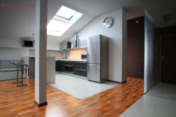 Борнео Керамогранит серый 6064-0011 19,9х60,3 Борнео Керамогранит серый 6064-0011 19,9х60,3