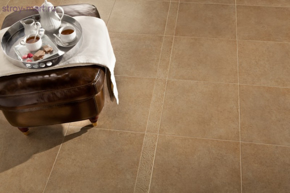 Саншайн Винтер тоццетто Шедоу 7,2х7,2 Саншайн Винтер тоццетто Шедоу 7,2х7,2