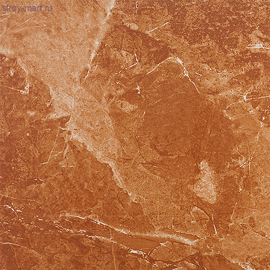 Bellagio Керамический гранит Rosso Alecante K931594 45х45 Bellagio Керамический гранит Rosso Alecante K931594 45х45