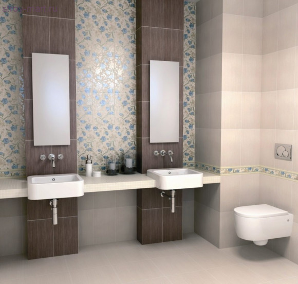 Карандаш Бисер прозрачный люстр POD002 20x0,6 Карандаш Бисер прозрачный люстр POD002 20x0,6