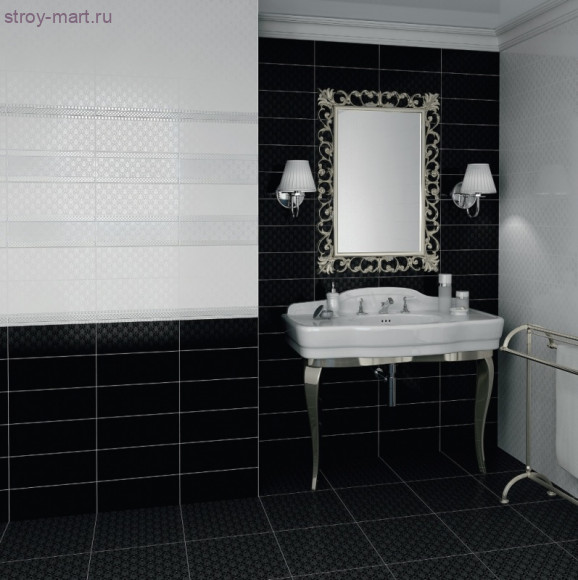 Карандаш Бисер прозрачный люстр POD002 20x0,6 Карандаш Бисер прозрачный люстр POD002 20x0,6