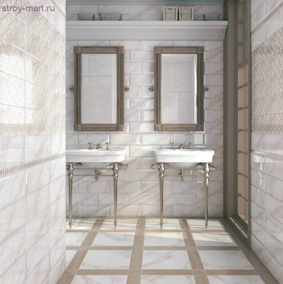 Карандаш Бисер прозрачный люстр POD002 20x0,6 Карандаш Бисер прозрачный люстр POD002 20x0,6