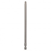 1 БИТ 152ММ PZ3 XH - 2607001590