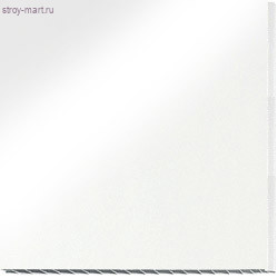 Панель WP ПВХ белая глянцевая 375х3000х8 мм (1,125 кв. м), в уп. 6 шт. - С-000055010 Панель WP ПВХ белая глянцевая 375х3000х8 мм (1,125 кв. м), в уп. 6 шт. - С-000055010