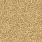 Линолеум Juteks Trend Vectra 9402 (3,5м) Бытовой линолеум - С-000121398 Линолеум Juteks Trend Vectra 9402 (3,5м) Бытовой линолеум - С-000121398