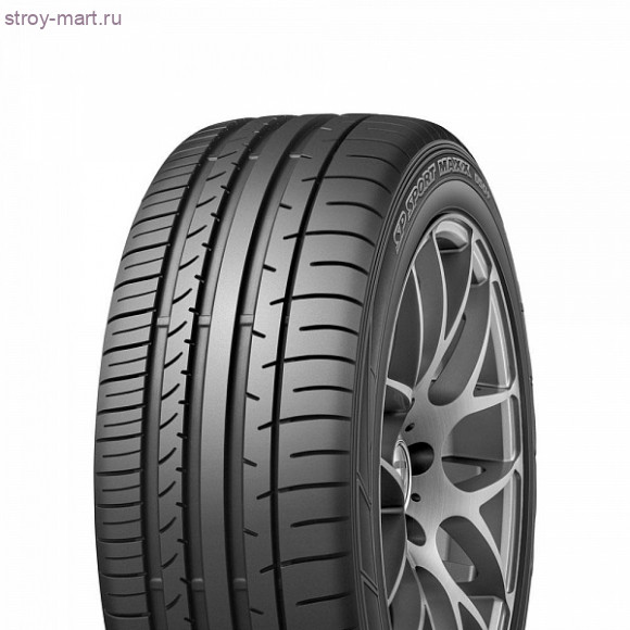 Автомобильные шины - Dunlop SP Sport Maxx 050+ XL 225/45R17 94Y Автомобильные шины - Dunlop SP Sport Maxx 050+ XL 225/45R17 94Y