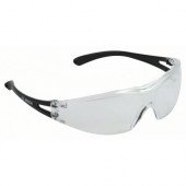 Защитные очки GO 1C, 5 шт - 2607990072