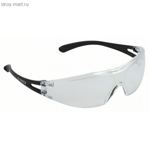 Защитные очки GO 1C, 5 шт - 2607990072