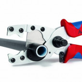 Лезвие режущее сменное для композитных труб 502 021 0 0 - RE-50202100