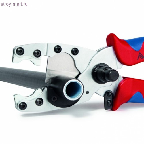 Лезвие режущее сменное для композитных труб 502 021 0 0 - RE-50202100