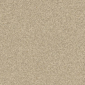 Линолеум Juteks Premium Nevada 9002 (4м) Коммерческий линолеум - С-000115277